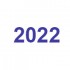 Информация о деятельности за 2022 год