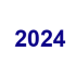 Информация о деятельности за 2024 год